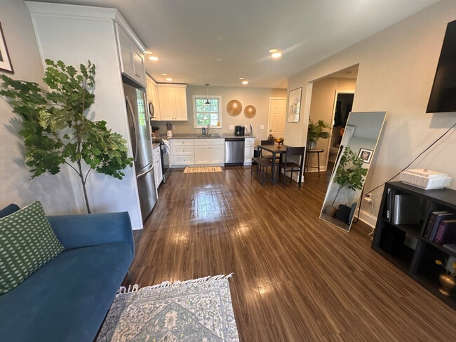 property at 119 Perry Rd