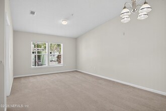 13792 HERONS LANDING Way in Jacksonville, FL - Building Photo - Building Photo