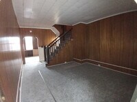 1618 Church St photo'