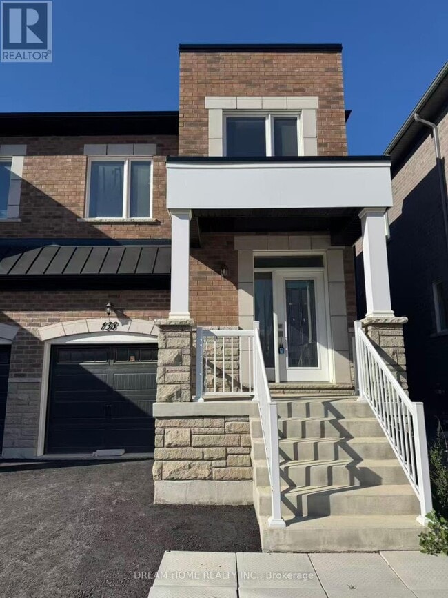 property at 138 Seguin St