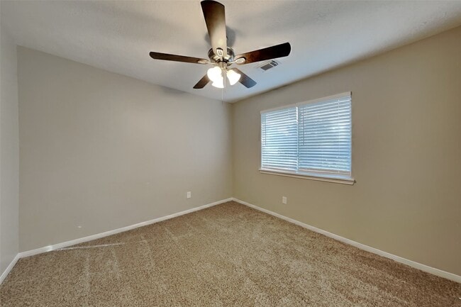 property at 131 Lissa Ln