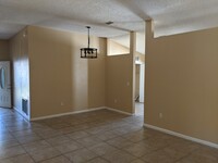 3734 W Star Leaf Rd in Jacksonville, FL - Building Photo - Building Photo