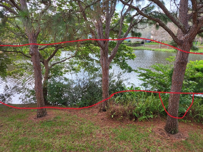 2042 Alta Meadows Ln in Delray Beach, FL - Building Photo - Building Photo