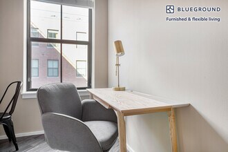2101 Champlain St NW, Unit FL4-ID386 in Washington, DC - Building Photo - Building Photo
