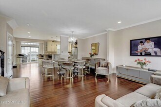 199 Nathan Dr in Morganville, NJ - Building Photo - Building Photo