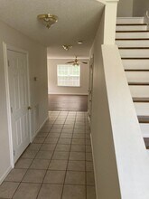 17 Crabapple Ln NW in Rome, GA - Foto de edificio - Building Photo