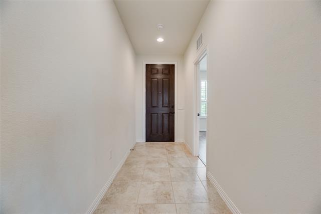 2501 Temple Dr in McKinney, TX - Building Photo - Building Photo