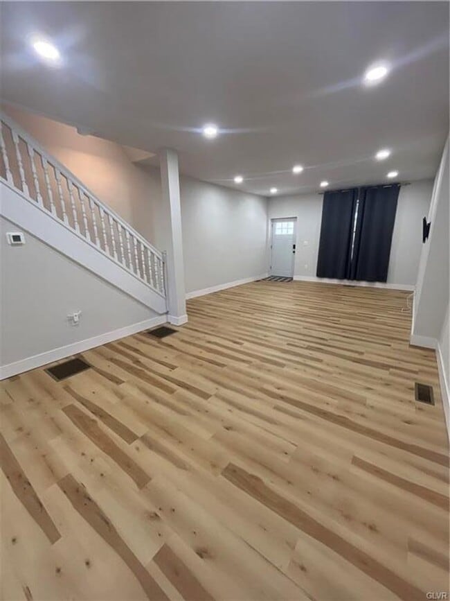 635 3rd Ave in Bethlehem, PA - Building Photo - Building Photo
