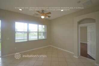 5213 SW 158th Ave in Miramar, FL - Building Photo - Building Photo