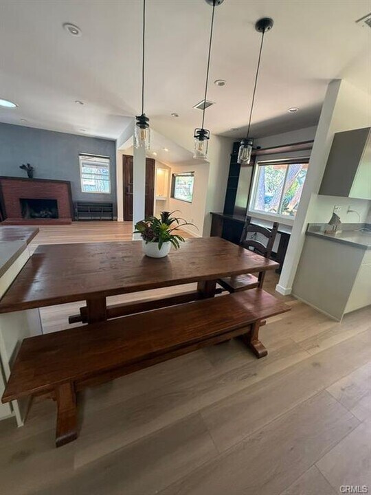 3601 Wasatch Ave in Los Angeles, CA - Building Photo