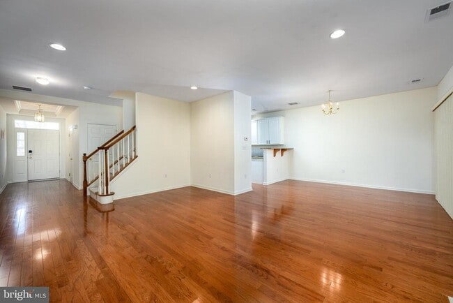 249 Concord Pl in Pennington, NJ - Building Photo - Building Photo