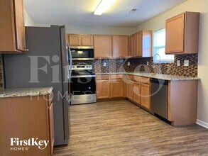 3185 Asheton Grove Ct in Winston-Salem, NC - Building Photo - Building Photo