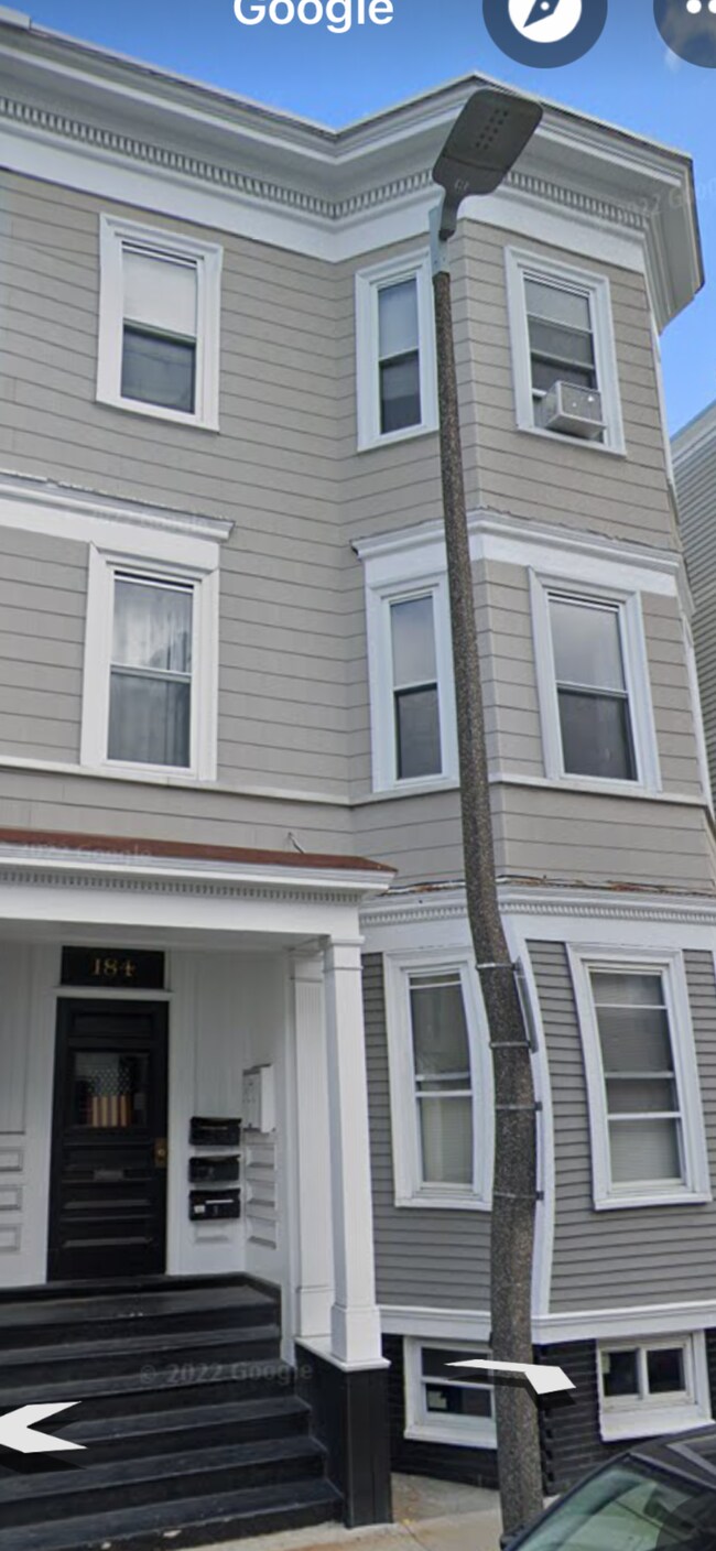 184 L St, Unit 2