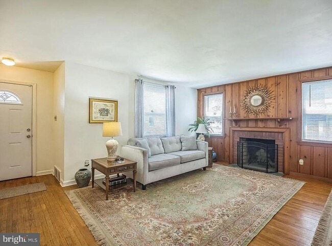 742 Arndt Ave in Riverside, NJ - Building Photo - Building Photo