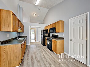1610 Westfield Ct NW in Lawrenceville, GA - Building Photo - Building Photo