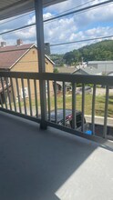 4476 2nd St in Bethel Park, PA - Building Photo - Building Photo