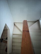 3445 Cobbs Ferry Dr in Decatur, GA - Building Photo - Building Photo