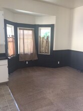 112 Myrtle St in Santa Cruz, CA - Building Photo - Building Photo