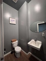 154 Utica Ave in Brooklyn, NY - Building Photo