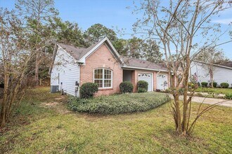 3588 Wexford Ct in Tallahassee, FL - Building Photo - Building Photo