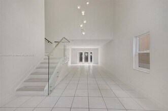 21320 SW 97th Ave in Cutler Bay, FL - Building Photo - Building Photo