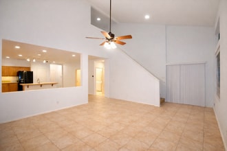 3514 S 81st Dr in Phoenix, AZ - Building Photo - Building Photo