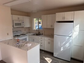 2141 Hua Pl in Kihei, HI - Building Photo