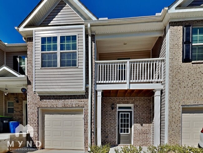property at 238 Hydrangea Ct