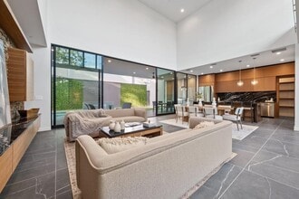 3500 Cactus Wren Way in Austin, TX - Building Photo - Building Photo