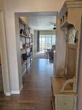 5159 Eldorado Canyon Ct in Colorado Springs, CO - Foto de edificio - Building Photo