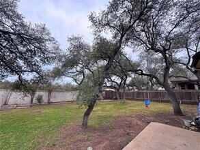 2605 Grist Ln in Cedar Park, TX - Building Photo - Building Photo