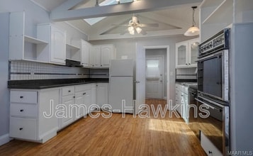 3005 Willow Ln Dr in Montgomery, AL - Building Photo - Building Photo