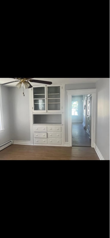 property at 907 Hunterdon St