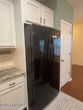 23 Stacey Ct in Cohoes, NY - Building Photo - Building Photo