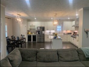58 Regent Ln in Columbus, MS - Building Photo - Building Photo