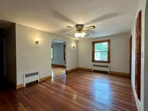 6 Piave St in North Providence, RI - Building Photo - Building Photo
