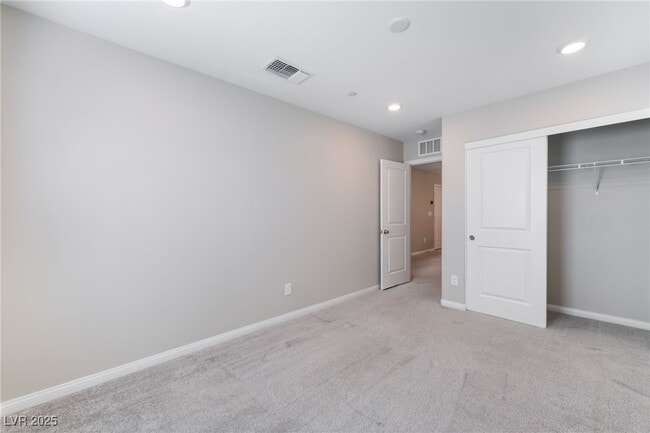 property at 2652 Montesilvano Pl