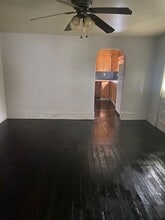 866 Liberty St, Unit 1 in Meadville, PA - Foto de edificio - Building Photo