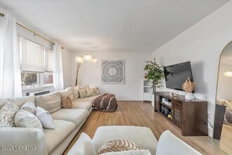 910 South St in Point Pleasant, NJ - Building Photo - Building Photo