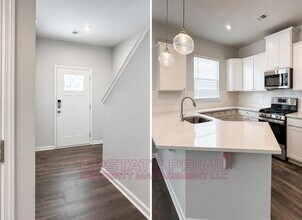 610 Poinsett Bridge Wy in Greenville, SC - Building Photo - Building Photo