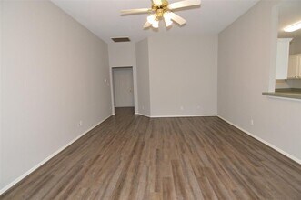 24327 Wild Horses Ln in Hockley, TX - Building Photo - Building Photo
