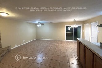 9518 Cutleaf Ct in Dallas, TX - Building Photo - Building Photo