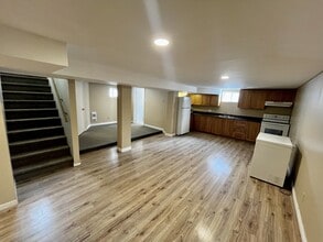 26 Dorset St in St John's, NL - Building Photo - Building Photo