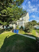 141 Maple St in Black River, NY - Building Photo - Building Photo