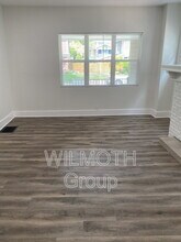 3531 Carrollton Ave in Indianapolis, IN - Building Photo - Building Photo