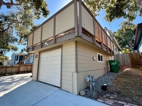 821 2nd St in Pacific Grove, CA - Building Photo - Building Photo