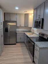 3210 Delia Ln NW in Huntsville, AL - Building Photo - Building Photo