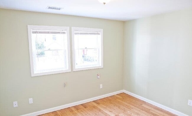 23 Evergreen St in Boston, MA - Building Photo - Building Photo