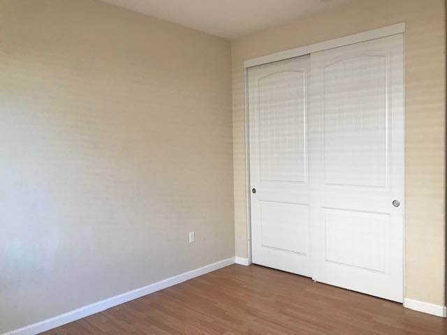 3581 Markley Creek Dr in Antioch, CA - Building Photo - Building Photo