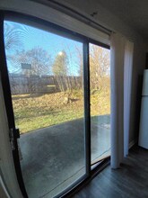 16 Duiguid Dr in Lynchburg, VA - Building Photo - Building Photo